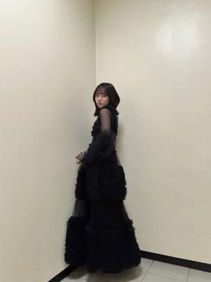 ハイヒールは走れない。正源司　陽子 - 画像3
