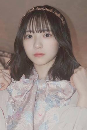 ハイヒールは走れない。正源司　陽子 - 画像5