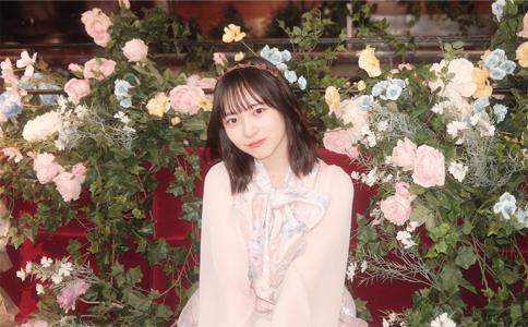 ハイヒールは走れない。正源司　陽子 - 画像7