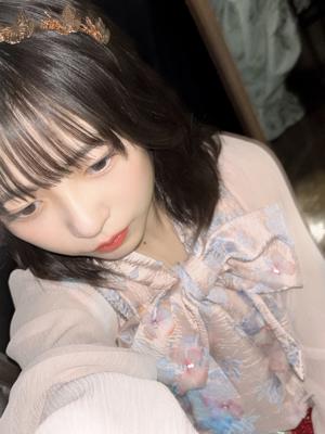 ハイヒールは走れない。正源司　陽子 - 画像8