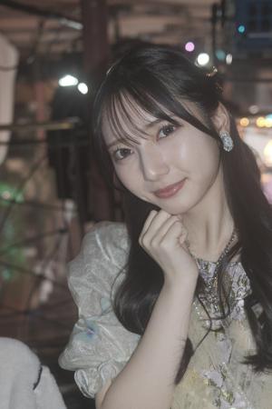 ハイヒールは走れない。正源司　陽子 - 画像9