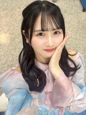 今日めろでぃー - 画像2