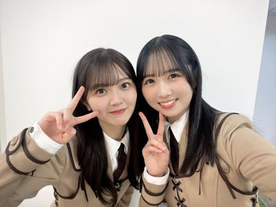 今日めろでぃー - 画像3