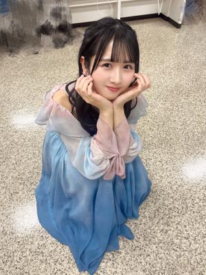 今日めろでぃー - 画像4