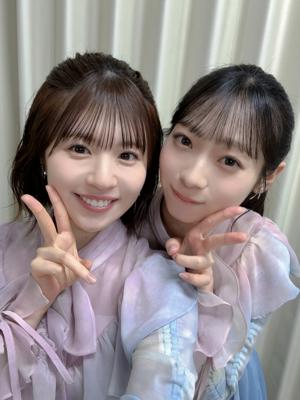 13枚目もよろしくお願いします！ - 画像4