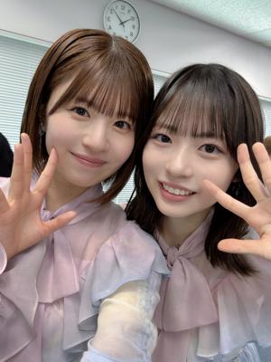 13枚目もよろしくお願いします！ - 画像5