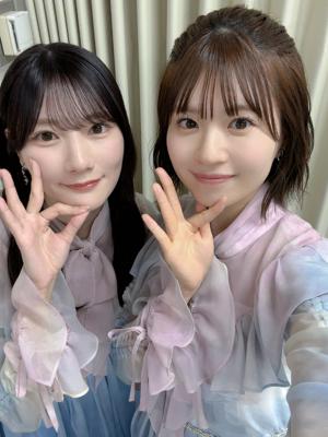 13枚目もよろしくお願いします！ - 画像7