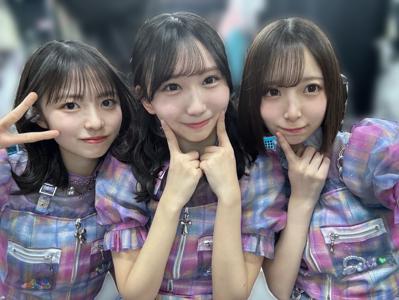 🍓❤︎⸝⸝꙳ - 画像4