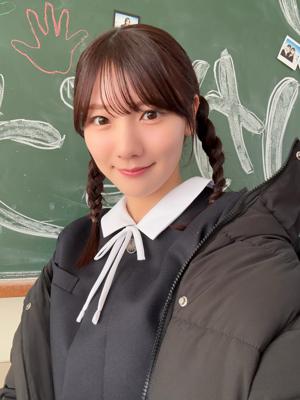 13 - 画像2