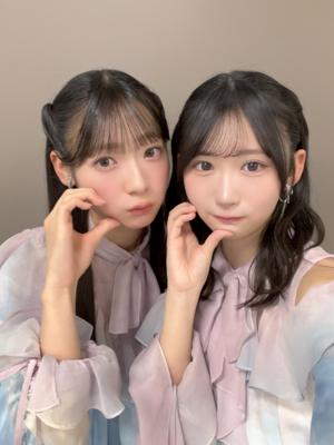 ポニーテール - 画像8