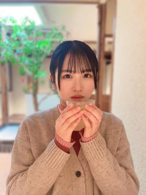 茶飲み友達になりませんか。 - 画像2