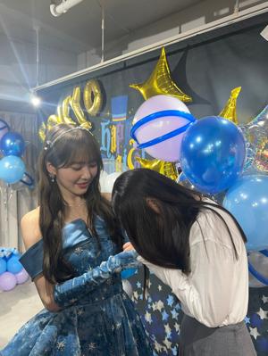天使が導くブルーのひとすじ - 画像4