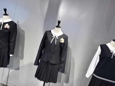 天使が導くブルーのひとすじ - 画像5