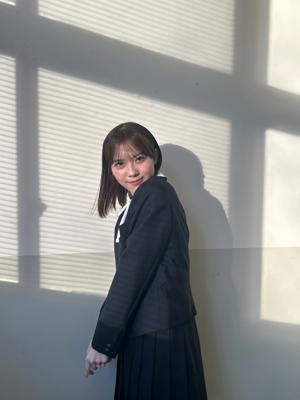 伝えられなかった思いをそのまま眠らせがちですか？？ - 画像2