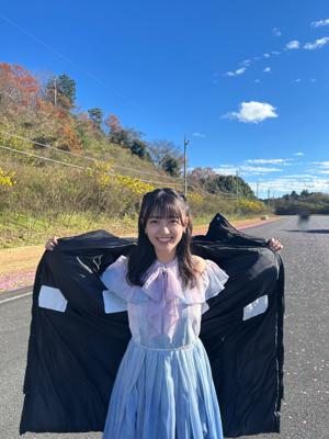 伝えられなかった思いをそのまま眠らせがちですか？？ - 画像11