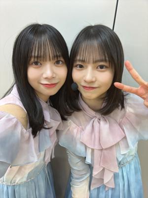 ( ¨̮ )>≡卵料理は何が好き？ - 画像2