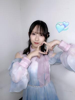 どの髪型推し？？ - 画像2