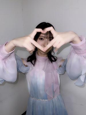 どの髪型推し？？ - 画像3