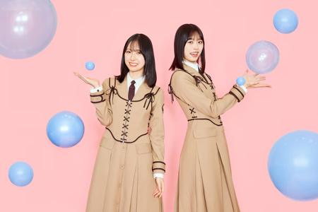 どの髪型推し？？ - 画像4