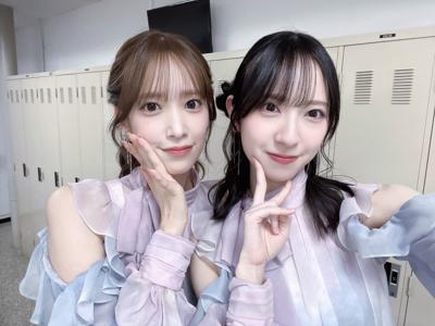 どの髪型推し？？ - 画像7