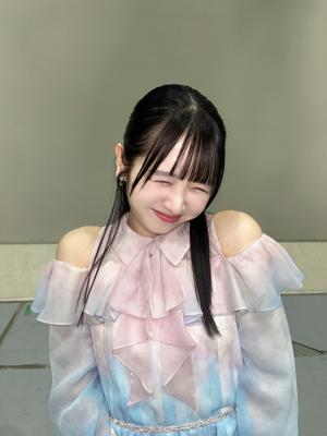 ちょこれーとぱわー - 画像3
