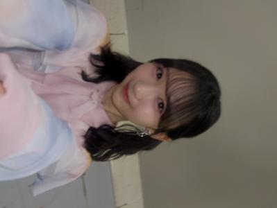 2月2日ツインテール - 画像3