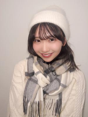 2月2日ツインテール - 画像4