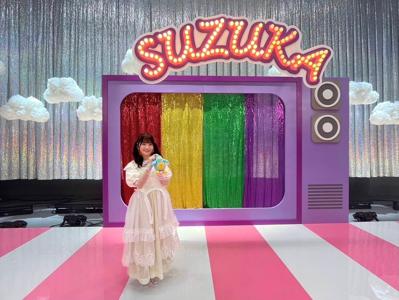 スズカ - 画像2