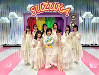 スズカ - 画像8