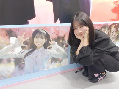 ｢卒ってる｣って言うの...？ - 画像4