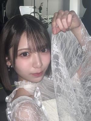 静寂の先に希望はあるんだ - 画像2