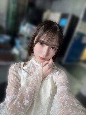 静寂の先に希望はあるんだ - 画像4