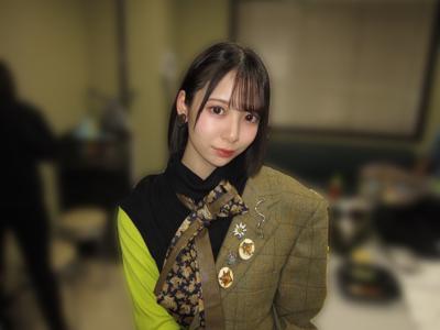 静寂の先に希望はあるんだ - 画像6