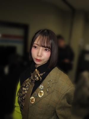 静寂の先に希望はあるんだ - 画像7