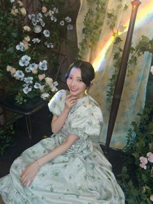 ファンネーム決まったよー！！ - 画像2