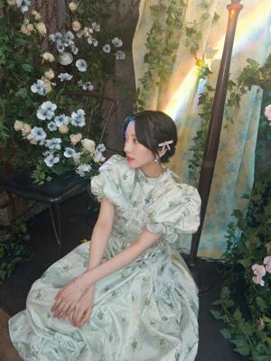 ファンネーム決まったよー！！ - 画像3