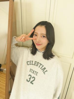 ファンネーム決まったよー！！ - 画像4