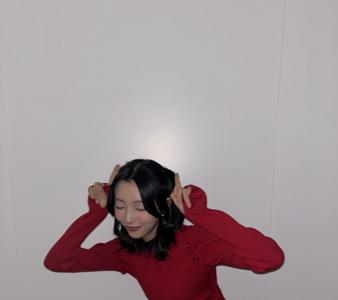 ファンネーム決まったよー！！ - 画像6