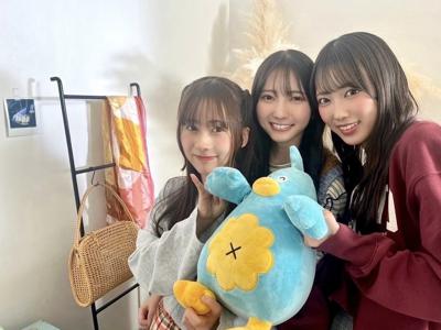 山下、小指を箪笥の角にぶつけるの巻 - 画像2