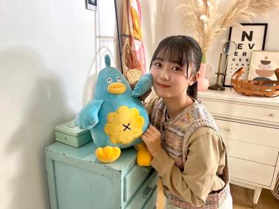山下、小指を箪笥の角にぶつけるの巻 - 画像3
