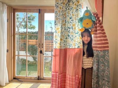 山下、小指を箪笥の角にぶつけるの巻 - 画像4