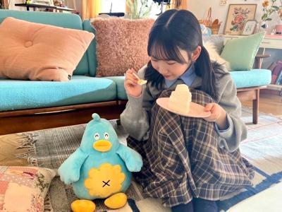 山下、小指を箪笥の角にぶつけるの巻 - 画像5