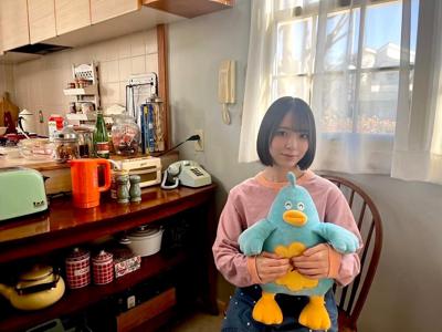 山下、小指を箪笥の角にぶつけるの巻 - 画像6
