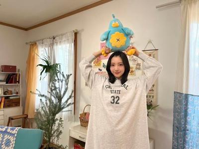 山下、小指を箪笥の角にぶつけるの巻 - 画像7