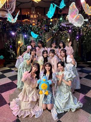 山下、小指を箪笥の角にぶつけるの巻 - 画像8