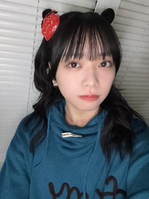 ( ¨̮ )>≡今日のびらじお邪魔します！ - 画像4