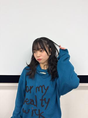 ( ¨̮ )>≡今日のびらじお邪魔します！ - 画像5