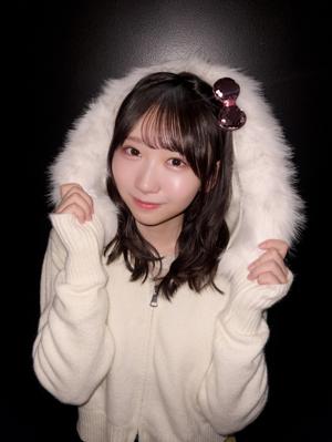 雪ふる？ - 画像2