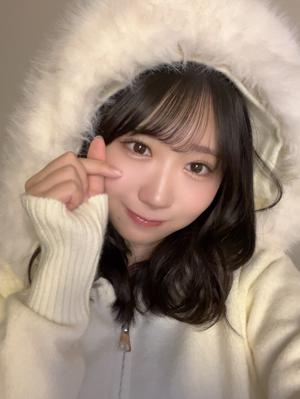 雪ふる？ - 画像4