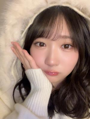 雪ふる？ - 画像5